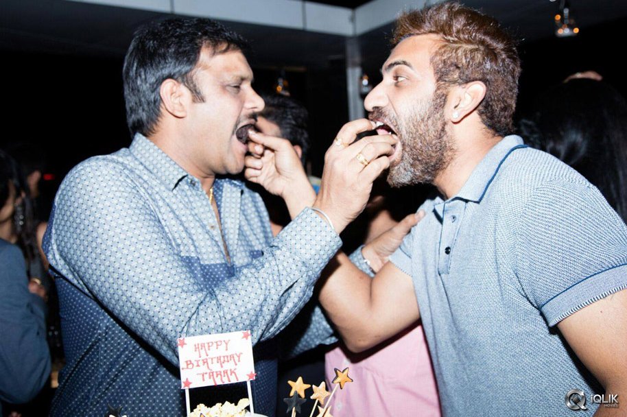 Nandamuri-Taraka-Ratna-Birthday-Celebrations